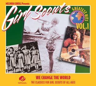 GSMusic Beginnings & 1998 Wider Op